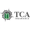 TCA Insurance TCA Insurance