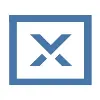 EMAILMATRIX EMAILMATRIX