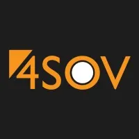 4SOV