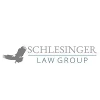 Schlesinger Law Group
