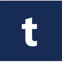 torquejobs