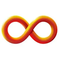 infiniRel Corporation