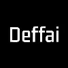 Deffai Deffai