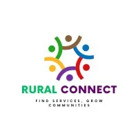 Rural Connect