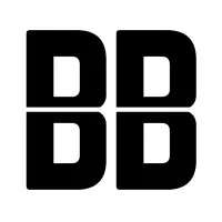 Beyond Borders Seoul, Republic of Korea