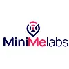 MiniMe-Labs