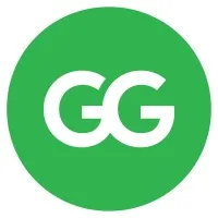 Greenough Group (now part of Apex Group Ltd)