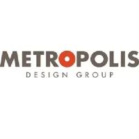 Metropolis Design Group Metropolis Design Group