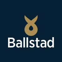 Ballstad Türkiye