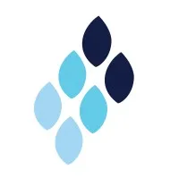 ECHELON Partners