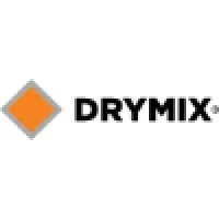PT Drymix Indonesia