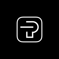 PragmaTech Inc.