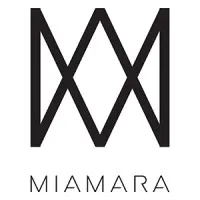 MiaMara