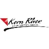 Kern River Gas Transmission Company Kern River Gas Transmission Company