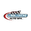 Cobblestone Auto Spa|Car Wash Cobblestone Auto Spa|Car Wash
