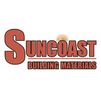 SUNCOAST BUILDING MATERIALS INC