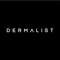 DERMALIST