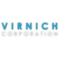 Virnich Corporation