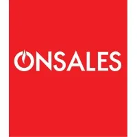 ONSALES Company Inc