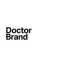 Doctor Brand