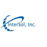 InterSol, Inc.