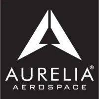 Aurelia Aerospace