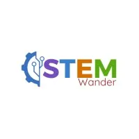 STEM Wander