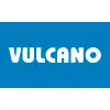 Vulcano - Portable Technology Solutions Vulcano - Portable Technology Solutions