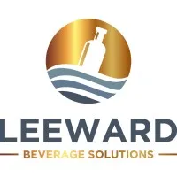 Leeward Beverage Solutions