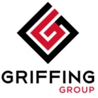 Griffing Group
