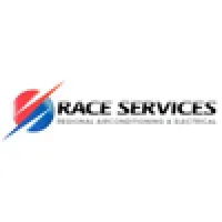 RACE Services Pty Ltd RACE Services Pty Ltd