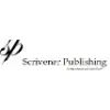 Scrivener Publishing Scrivener Publishing