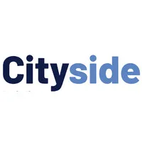 Cityside
