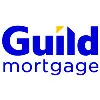 Guild Mortgage - NE Division