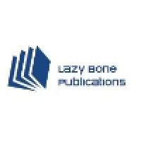Lazy Bone Publications