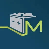 Mercantil - Baterias Automotivas