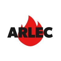 ARLEC ENGINEERING WORKS ARLEC ENGINEERING WORKS
