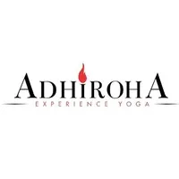 Adhiroha - Experience Yoga