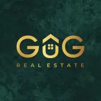 GUG Real Estate