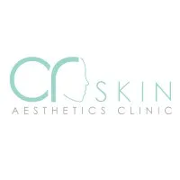 Orskin Aesthetics Clinic LLC