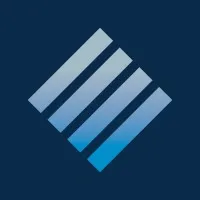 Frontier Paradise, Canada Frontier Paradise, Canada