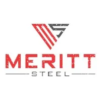 Meritt Steel Services PVT LTD