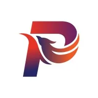 PulseUK International PVT LTD