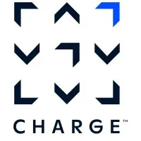Charge Ventures