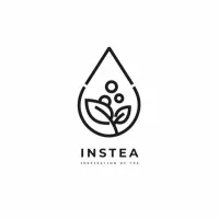 INSTEA Creative Tea & Coffee Bar