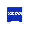 CAPTURE 3D, a ZEISS company CAPTURE 3D, a ZEISS company