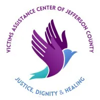 Victims Assistance Center of Jefferson County