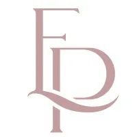 Elli Parr Jewelry