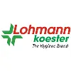 Lohmann-koester GmbH & Co.KG Lohmann-koester GmbH & Co.KG