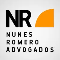 Nunes Romero Advogados